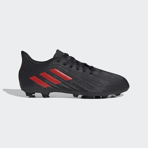 Buy ADIDAS Unisex Children • Soccer MULTITERRAIN SPORTS SOCCER SHOES FV7939 in Egypt