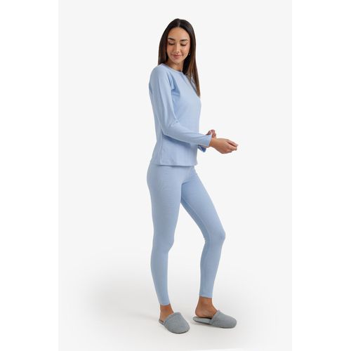 product_image_name-Carina-Long Sleeve Thermal Set-2