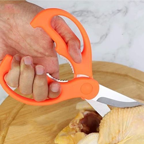 product_image_name-Generic-مقص لتقطيع الفراخ والاسماك-3