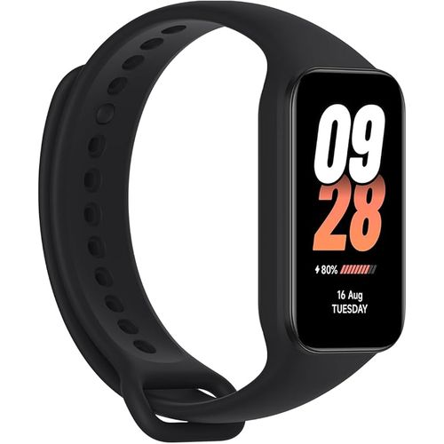 Smart band jumia discount