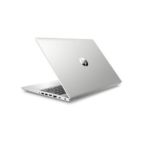 HP ProBook 450 G7 Laptop - Intel Core I5 - 8GB RAM - 1TB HDD - 15.6-inch HD - 2GB GPU - DOS - Silver