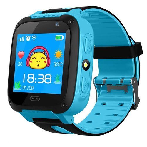 where to buy kids watches