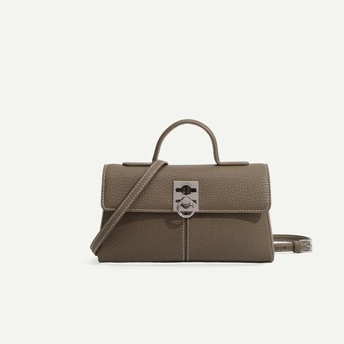 Cafuné Bag Accessories — DecoDeb