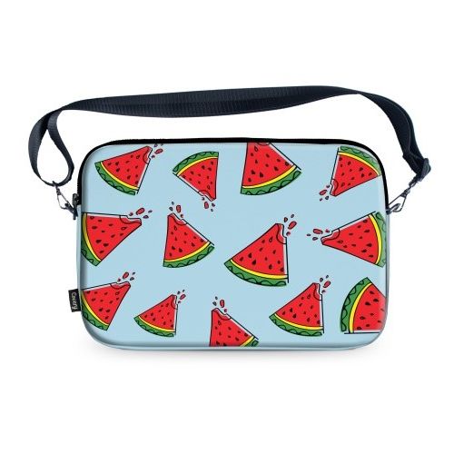 laptop case jumia