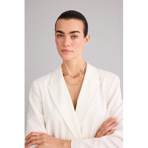 product_image_name-Defacto-3 piece Necklace-1