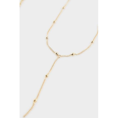 product_image_name-Defacto-3 piece Necklace-6