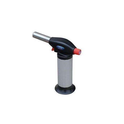 product_image_name-Generic-Refillable Butane Burner Gas Torch-1