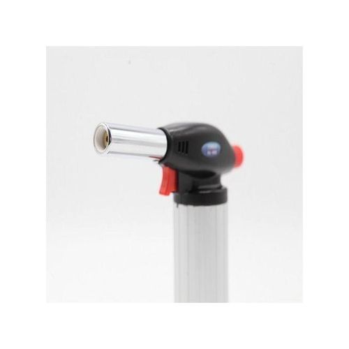 product_image_name-Generic-Refillable Butane Burner Gas Torch-2