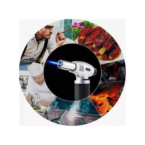 product_image_name-Generic-Refillable Butane Burner Gas Torch-4