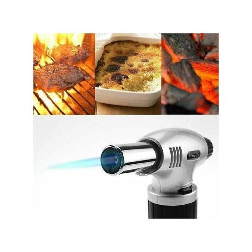 product_image_name-Generic-Refillable Butane Burner Gas Torch-5