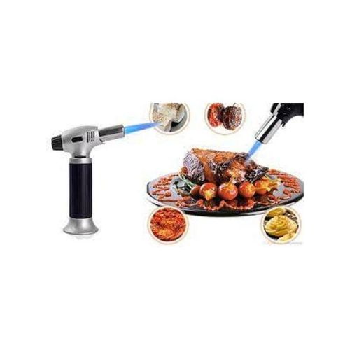 product_image_name-Generic-Refillable Butane Burner Gas Torch-7