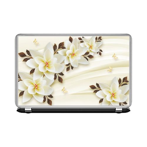 product_image_name-Generic-ستيكر لابتوب-1