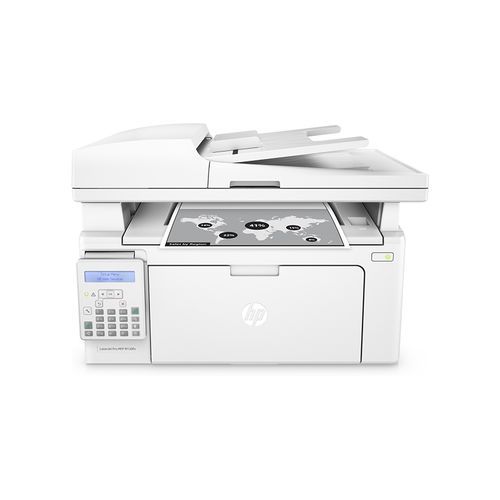 product_image_name-HP-LaserJet Pro MFP M130fn طابعة ليزر متعددة الوظائف-1