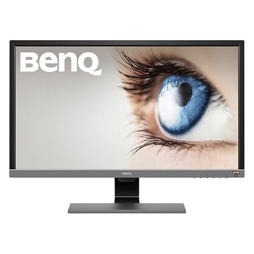 Benq EL2870U 28 Inch HDR 4K Gaming Monitor