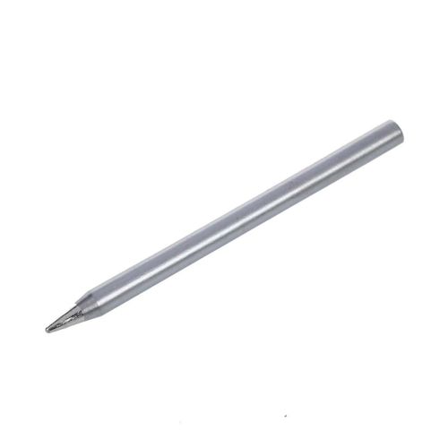 Buy 40W Replacement Soldering Iron Tip Solder Tip in Egypt