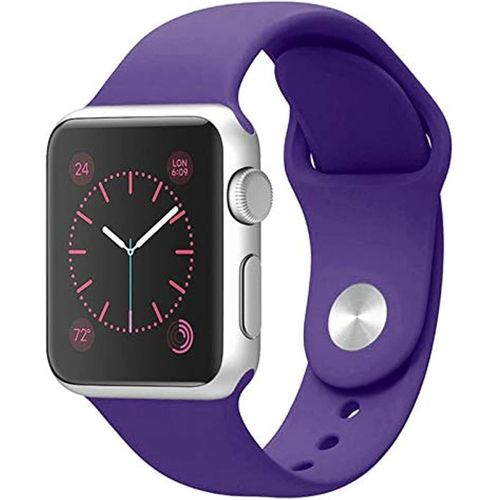 product_image_name-Generic-سوار سيليكون من Next store لأبل واتش سلسلة 2/3/4/5/6/7SE 38 ملم 40 ملم 41 ملم-1