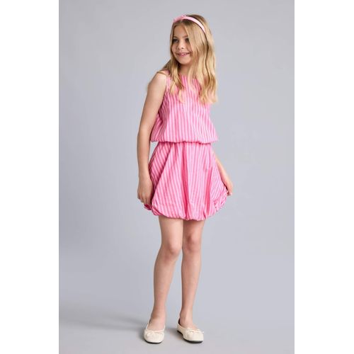 Defacto 2 piece Regular Fit Set - image 2
