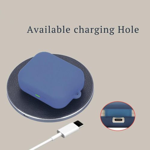 product_image_name-Generic-غطاء متوافق مع سماعات Realme Buds Air 7/7 pro، مقاوم للخدش، مصنوع من السيليكون الحراري المرن (TPU)، غطاء متوافق مع سماعات Realme Buds Air 7/7 pro (أزرق)-5