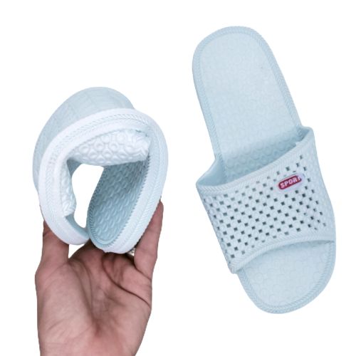 Buy White Slippers For Ihram And Home Use in Egypt
