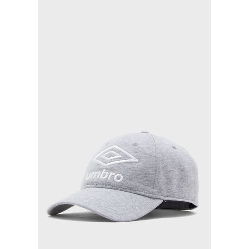 Schema Van Gering Umbro KNITTED CAP FOR UNISEX COLOR LIGHT GREY MARL @ Best Price Online |  Jumia Egypt