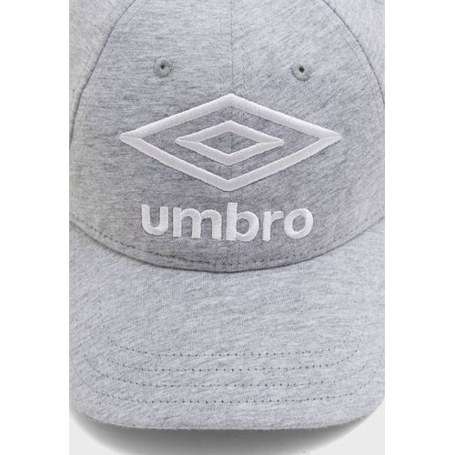 Schema Van Gering Umbro KNITTED CAP FOR UNISEX COLOR LIGHT GREY MARL @ Best Price Online |  Jumia Egypt