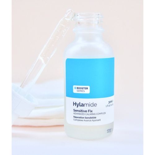 product_image_name-Hylamide-Hylamide Sensitive Fix - 30 ML - 1PCS-7