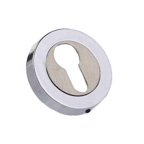 product_image_name-Comex-handle -2