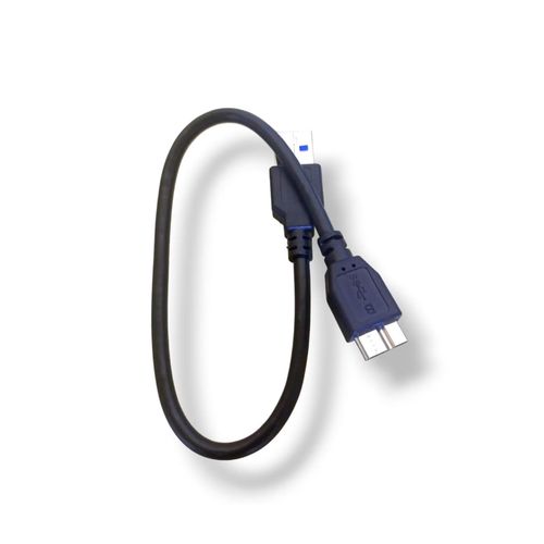 ZERO Element Clone Hard Drive Enclosure Rack USB 3.0 - image 3