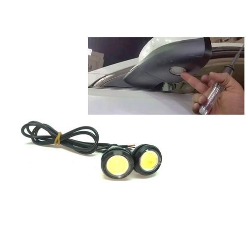 product_image_name-Generic-ليد ابيض مسمار فى مرايا السياره-1