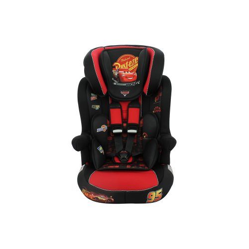 Imax sp car seat on sale