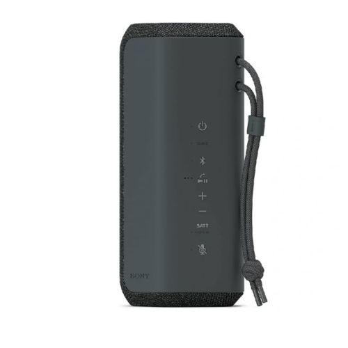 product_image_name-Sony-XE200 X Series Portable Wireless Speaker - Black-2