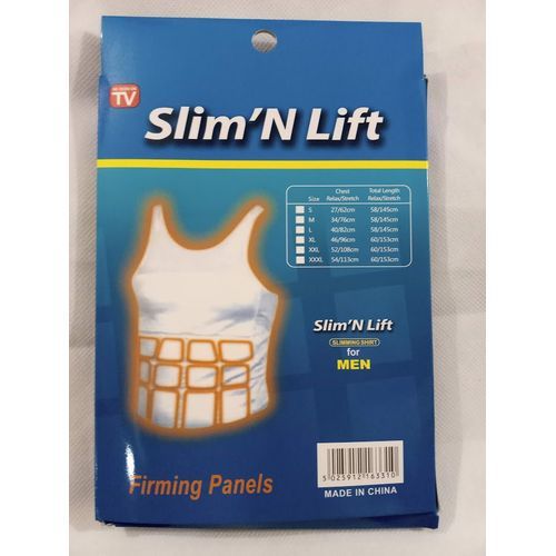 Slim N Lift For Women