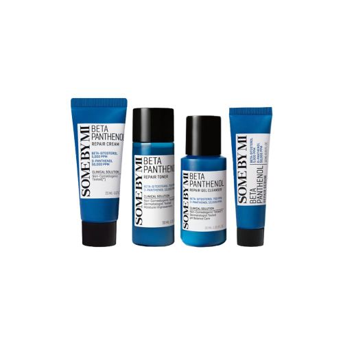 product_image_name-Generic-Beta Panthenol Starter Kit-1