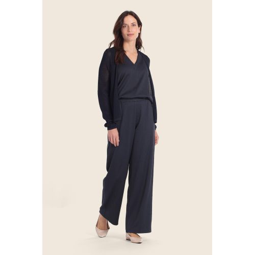 Gerry Weber Light, open cardigan - image 3