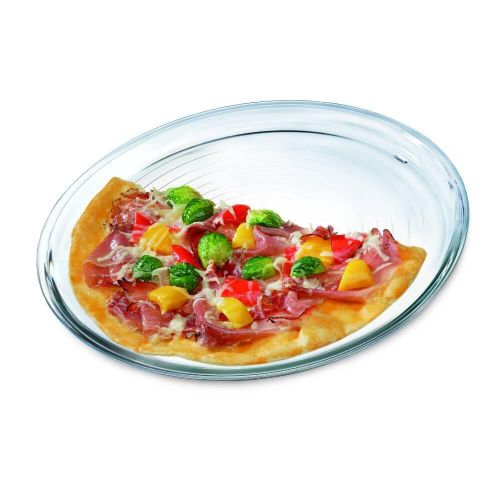product_image_name-Generic-simax pizza form §320*20-1