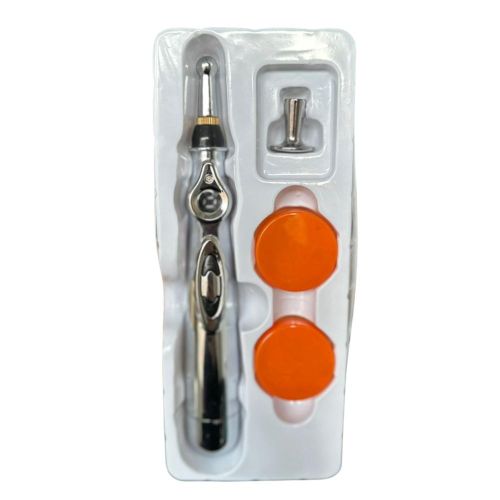 product_image_name-Generic-قلم مساج  متعدد الرؤوس للعناية بالبشرة والجسم-3