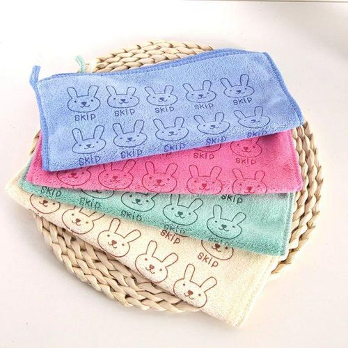 product_image_name-Generic-باكت فوط ارنوب -3