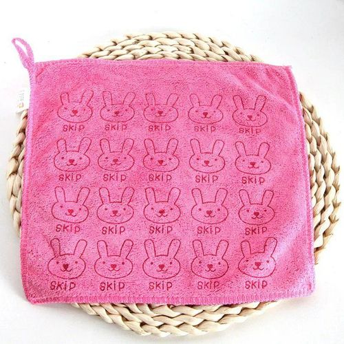 product_image_name-Generic-باكت فوط ارنوب -4