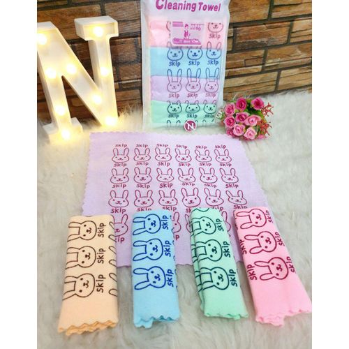 product_image_name-Generic-باكت فوط ارنوب -7