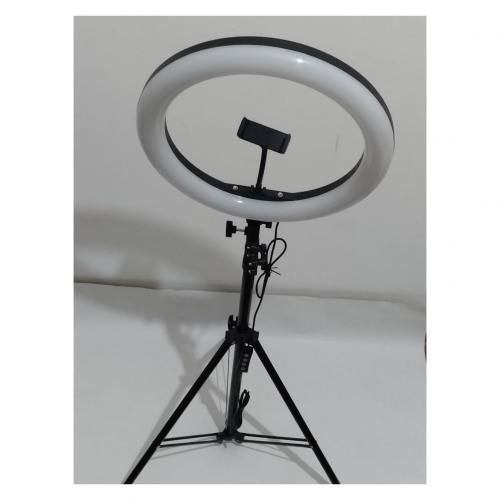 LED Ring Light | eBay