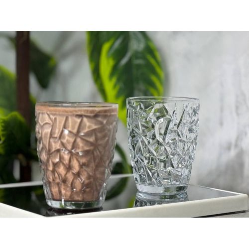 product_image_name-Generic-طقم اكواب شاي وعصير 4قطع-1