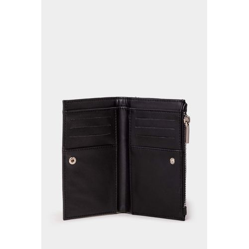 product_image_name-Defacto-محفظة حريمي جلد صناعي-3