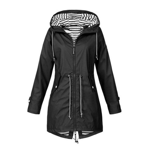 Xxxl hotsell running jacket