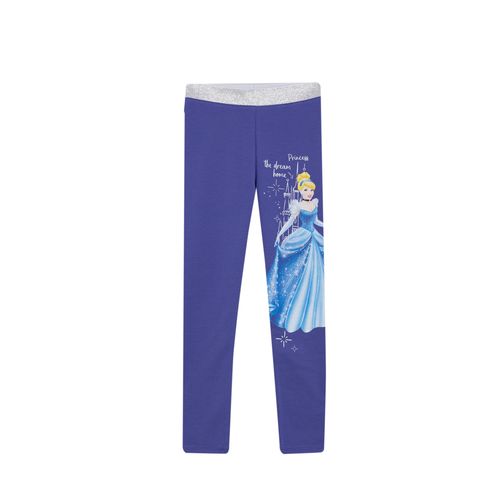 Disney Princess Leggings.