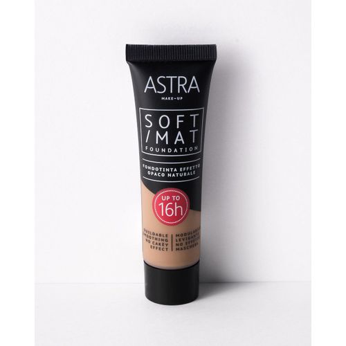 product_image_name-Astra-SOFT MAT FOUNDATION 07-1
