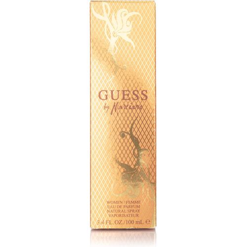 product_image_name-Generic-Guess by marciano for women, eau de parfum - 100 ml-5
