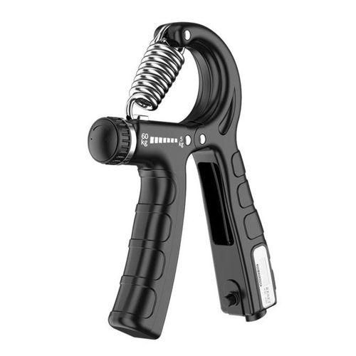 Resistance hand grip best sale