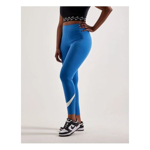 Cute nike leggings hotsell