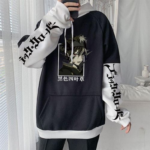 ♂۩ Jujutsu Kaisen Gojo Satoru 3D Print Anime Hoodies Men Women Fashion  Oversized Hoodie Harajuku Hip Hop Pullover Coats Clothing Cartoon Jackets  Casual Cosplay Costume | Lazada PH