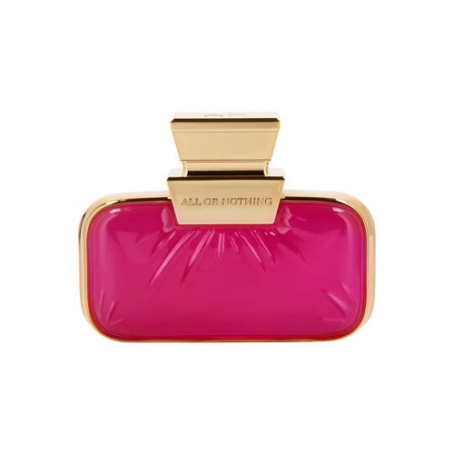 product_image_name-Generic-برفان اوريفليم اوول اور نثنج امبليفايد للنساء-2